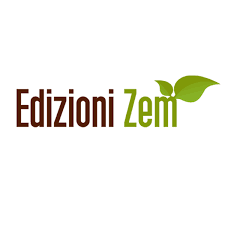 edizioni zem logo